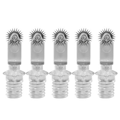 

Disposable Microblading Tattoo Roller Needle Embroidery Replace Pin Blades