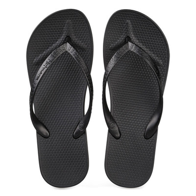 

Hotmarzz flip flops