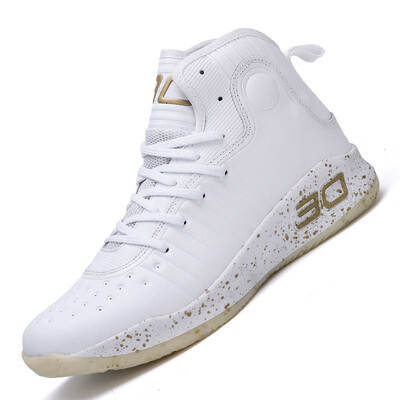 

Basketball shoes couples tide shoes sports shoes