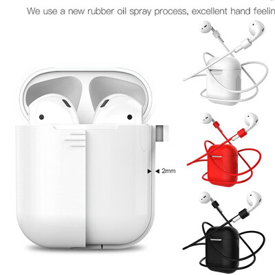 

New IFANS TWS I9S Wireless Bluetooth ear earbuds headphones Twins Stereo earpods for Apple air pdos Earphones F10 Charging box