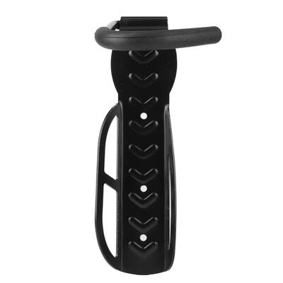 

Greensen Steel Mountain Bicycle Wall Mounted Stand Holder Bike Storage Rack Hook Hanger Stander