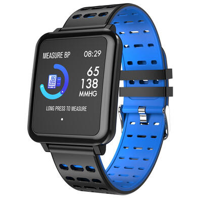 

T2 Smart Watch IP67 Waterproof Sport Long Standby Support Multiple Language