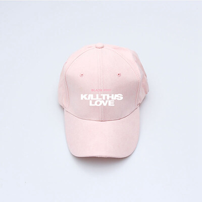

Thomasmo Baseball Cap Adjustable Hat