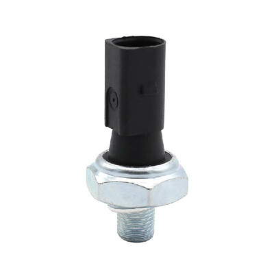 

Oil Pressure Sensor Switch Fit for Audi A1 A2 A3 12-19 for VW Jetta Bora Golf Beetle Polo 1416FSI 14
