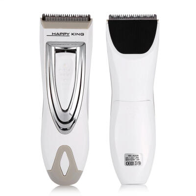 

Professional Electric Cordless Handy Mens Shaver Razor Beard Removal Hair Clipper Trimmer Hair Shaver Electric Hair Clipper