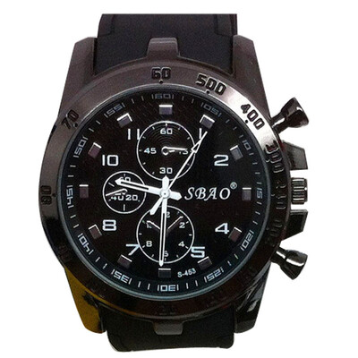 

2018 Hot Sale Dropshipping Children Watch Boys Girls LED Digital Sports Watches Silicone Rubber Kids Alarm Date Casual Watch &Ff