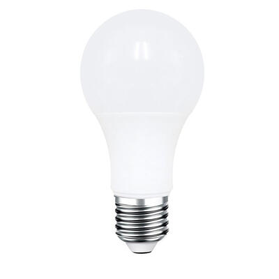 

7W Smart WiFi Light Bulb E27 RGBW Wireless Remote Control Home Bar Bulb