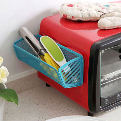 

〖Follure〗Living Room Dressing Table Desktop Sundries Storage Box Office Storage Box