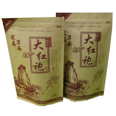 

250g Chinese Anxi Tiekuanyin Tea Fresh Green Oolong Tea Weight loss Tea BeautyPrevent Atherosclerosis Cancer Prevention Food