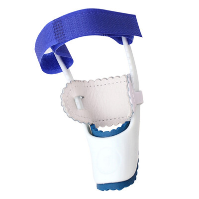 

Feet Thumb Big Bones Appliance Thumb Valgus Correction Zone Night Use Convenient And Safe Orthopedic Insoles Foot File Pedicure