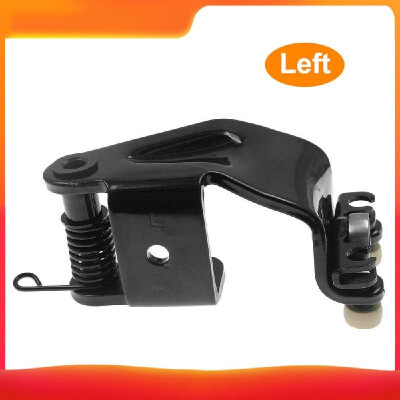 

Rightt Sliding Door Roller Center Male Fits 2005-2010 Honda-Odyssey 72561SHJA21