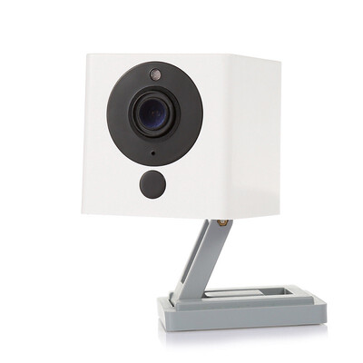 

Xiaomi Xiaofang 1S Smart IP Camera Night Vision IR-cut