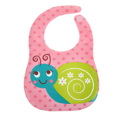 

Inside Your Baby To Eat Clothes Dressing Down Waterproof Overalls