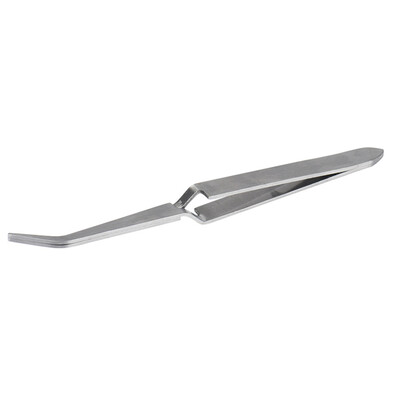 

Toponeto Manicure Tools Nail Edge Quartz Pen Rod Mill Exfoliate Care Dead Skin Polish