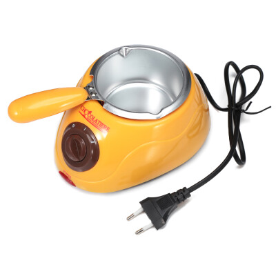 

Chocolate Candy Melting Pot Electric Melter Machine DIY Kitchen Tool