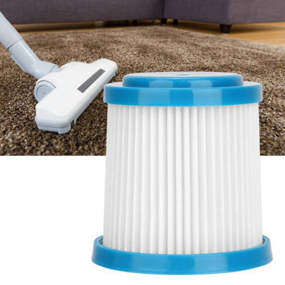 

Greensen 3Pcs Vacuum Cleaner Accessories Replacement Filter For Black And Decker VPF20