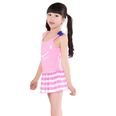 

Baby Girls Moana Swim Dress Kids Summer Beach Swimwear Children Swimming Wear Costume Girl Swim Dress Bikinis