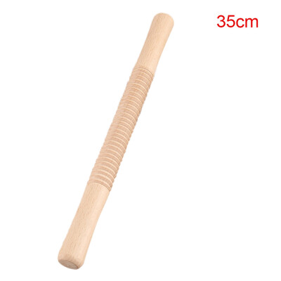 

Tailored Christmas Rolling Pin Engraved Carved Wood Embossed Rolling Pin Kitchen Tool