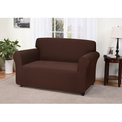 

SUPIN Sweatshirt sofa set double 7701