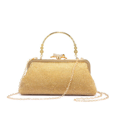 

LOVEVOOK purses&handbags women evening clutch bags ladies messenger shoulder bag female crossbody bags wallets small 2018