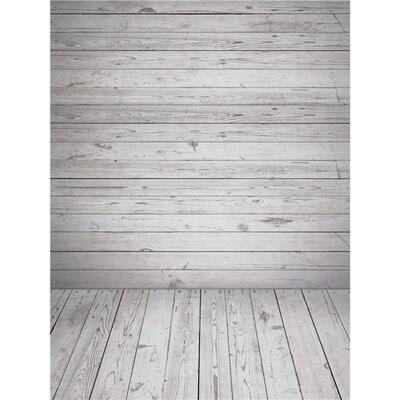 

Sunshine Wood Board Photography Backdrops Desk Table Art Photo Background