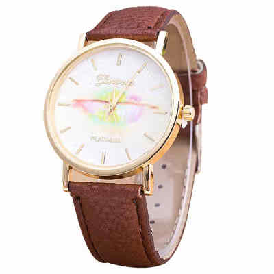 

Fashion Womens Watches Best Sellers Zegarki Damski Relogio Feminino Montre Femme Acier Inoxydable Relojes Para Mujer