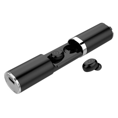

Bluetooth 50 F9 Wireless Earphone In Ear Headphones Handsfree Earphones Headphone Sport Earbuds Headset For Phone With Mic