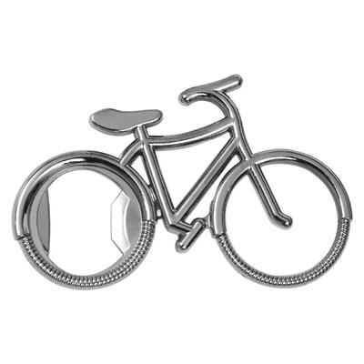 

Creative Bicycle Beer Bottle Opener Wedding Souvenirs Party Bar Supplies