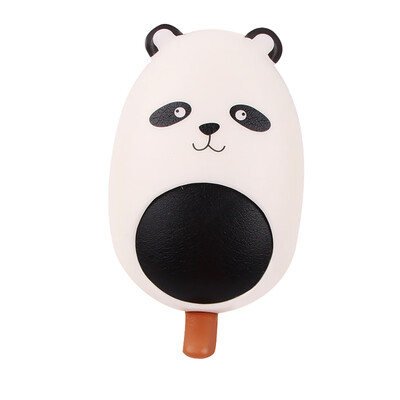 

Gotoamei Mini Adorable Ice-lolly Slow Rising Kids Stress Reliever Decompression Toy