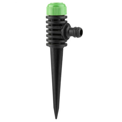 

Greensen Automatic Rotating Lawn Sprinkler Garden Water Sprayer Irrigation Watering Tool