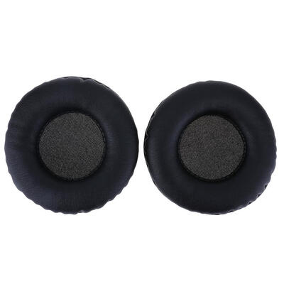 

Replacement Ear Pads for AKG K518DJ K518LE K81 MDR-NC6 Headphones