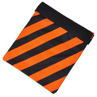 

Counter Balance Weight Sandbag Sand Bag for Camera Tripod Photo Studio