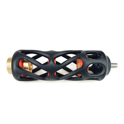 

Archery Silencer Shock Vibration Absorber Stabilizer Damper Compound Recurve Bow