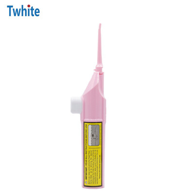 

Dental water flosser Portable Oral Irrigator water Jet Tooth Mouth irrigation Denture Cleaner teeth cleaning