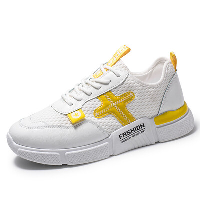 

Mens shoes fashion breathable shoes shoes mens tide shoes wild sports shoes trend days
