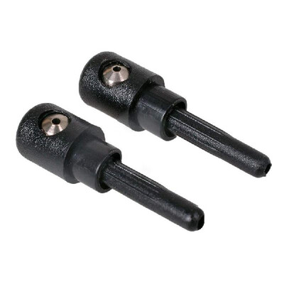 

Rear Windshield Washer Nozzle Water Sprayer Rear Wiper Screen Washer Jet 3B9955985A for Audi VW T5 Golf MK4 MK5 MK6 Polo 1994-2009
