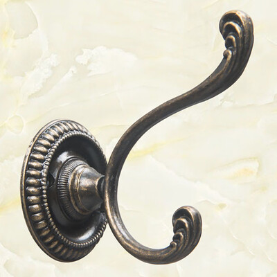 

Wall Hooks Coat Hooks Hook Coat Hooks Antique Clothes Hanger Vintage Chic UK