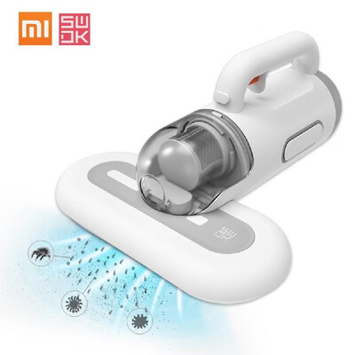 

Xiaomi SWDK Mites Dust Vacuum Cleaner Remover KC301 Replace Filter