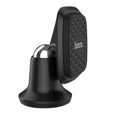 

HOCO CA44 Car Magnetic Mount Universal Car Phone Holder