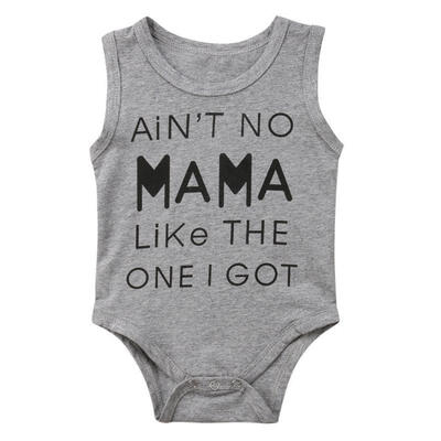 

Lovely Toddler Baby Boys Romper Jumpsuit Outfit Sunsuit Playsuit Kids Clothes