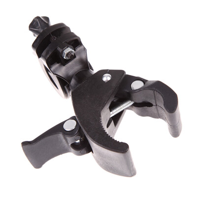 

Cycling Bicycle Mount Holder for Flashlight Torch Clip Clamp