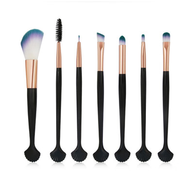 

Makeup Brushes Set Foundation Eyeliner Eyebrow Blush Powder Concealer Makeup Brushes Set Beauty Cosmetic New Hot