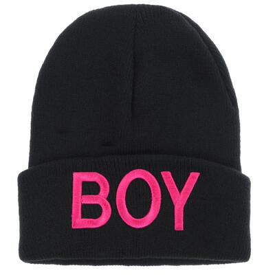 

Cute Baby Boys Girls Bowknot Tail Pompom Cotton Cap Children Photo Props