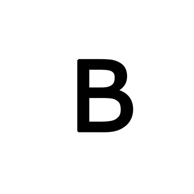 

Fashion Double Layer Tiny Dainty Heart Initial Necklace Heart Shape Pendant Letter Necklace Name Chokers Necklaces for Women