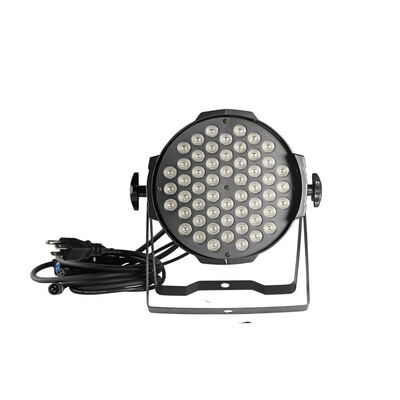 

180W LED Stage Light Mini RGB Lighting Xmas Party Iindoor DJ Disco KTV Show Club
