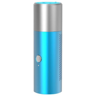 

AEC Portable Wireless Bluetooth Flashlight Speaker