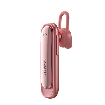 

JOWAY H20 Business Bluetooth Earphone Handsfree Wireless Headset with Mic