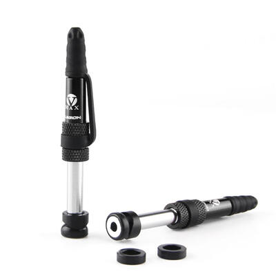 

MTB Road Bike Extender Valves Tubeless Valve Stems Core for Bicycle Tire