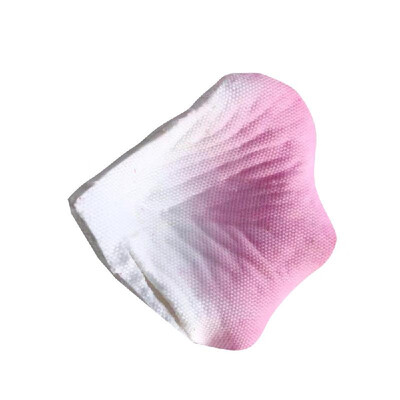 

1000pcs Fake Flower Petals Silk Rose Artificial Petals for Wedding Party Decorations