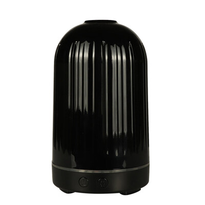 

〖Follure〗USB Aroma Humidifier Essential Oil Diffuser Aromatherapy Purifier